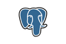 POSTGRESQL