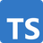 TYPESCRIPT